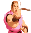 Dan