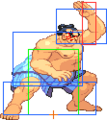 Thumbnail for version as of 15:39, 6 June 2025