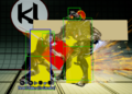 Thumbnail for version as of 02:15, 17 February 2025