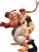 USFIV Cammy LPLK.png