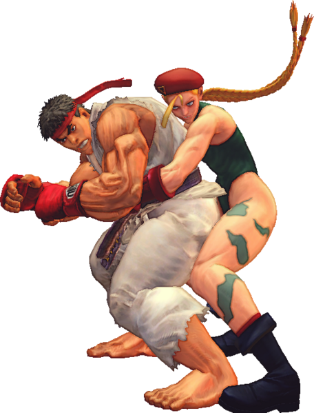 File:USFIV Cammy LPLK.png