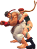 USFIV Cammy LPLK.png