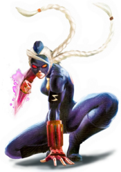 USFIV Decapre Portrait.png