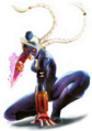 Thumbnail for version as of 22:28, 26 June 2025