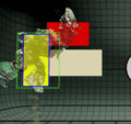 Thumbnail for version as of 19:57, 28 June 2025