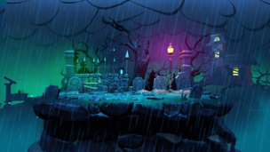 NASB stage royal woods cemetery.png