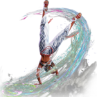 SF6 Elena 236p 6mk.png