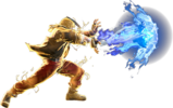 SF6 Ken 236pp.png