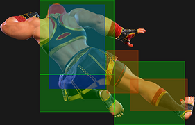 SF6 Marisa jhk hitbox.png