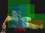 SF6 Ryu 2mk hitbox.png