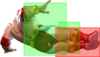 SF6 Zangief 3hk hitbox.png. SF6 Zangief 3hk hitbox 2.png