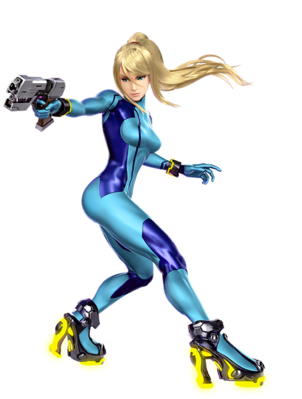 SSBU ZEROSUITSAMUS PORTRAIT.png