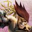 SSFIV-Adon Face.jpg