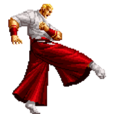 SVC Geese st.B.png