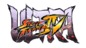 USFIV-Header.png