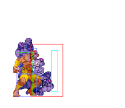 A2 Dhalsim YogaInferno 4.png