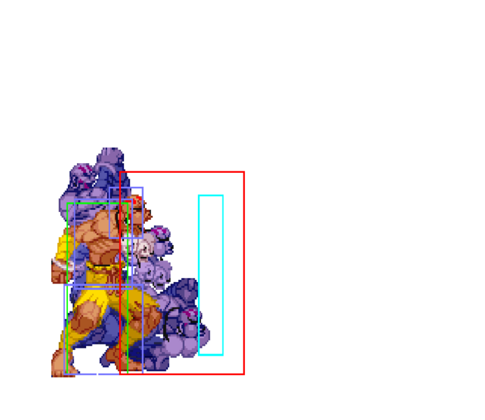 File:A2 Dhalsim YogaInferno 4.png