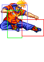 FFS Duck jB.png