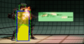 Thumbnail for version as of 03:39, 20 December 2024