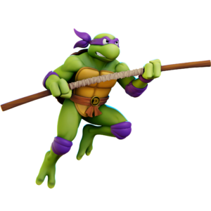 NASB2 Donatello Costume00.png