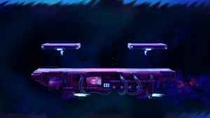 NASB2 stage IrkenArmadaInvasion Two.png