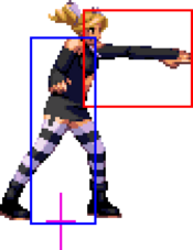 ROTD Annie clC.png