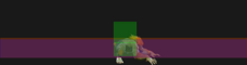SF6 Blanka 236236p hitbox2.png
