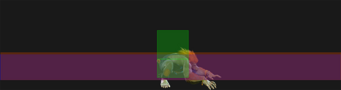 SF6 Blanka 236236p hitbox2.png