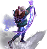 SF6 Ed 6kk dl 6p.png