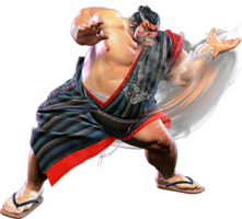 SF6 Ehonda 236k 2p 2.png