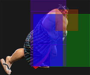 SF6 Ehonda hphk hitbox.png