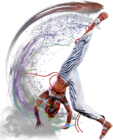 SF6 Elena 214p 6p.png