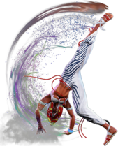 SF6 Elena 214p 6p.png