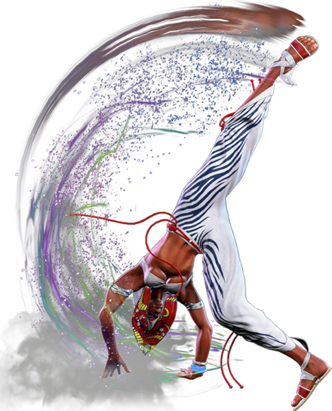 File:SF6 Elena 214p 6p.png