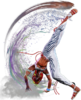 SF6 Elena 214p 6p.png