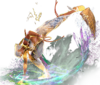SF6 Elena 214pp 6p.png