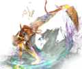 Thumbnail for version as of 22:23, 19 June 2025