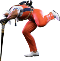 SF6 JP 6hk.png