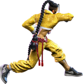 SF6 Jamie 4hp.png