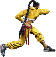 SF6 Jamie 4hp.png