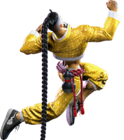 SF6 Jamie jmp.png