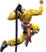 SF6 Jamie jmp.png
