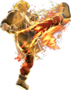 SF6 Ken 236kk 6mk 6k.png