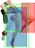 SF6 Mai 623lk hitbox.png