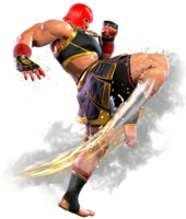 SF6 Marisa 6hk hold.png