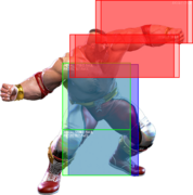 SF6 Zangief ppp hitbox1.png