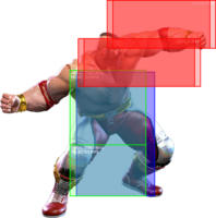 SF6 Zangief ppp hitbox1.png
