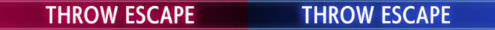 SF6 icon throwescape.png