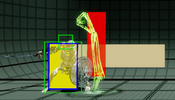 Spinal CHPhb.png