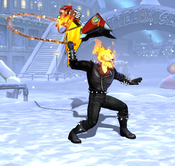 UMVC3 GhostRider 214H.png
